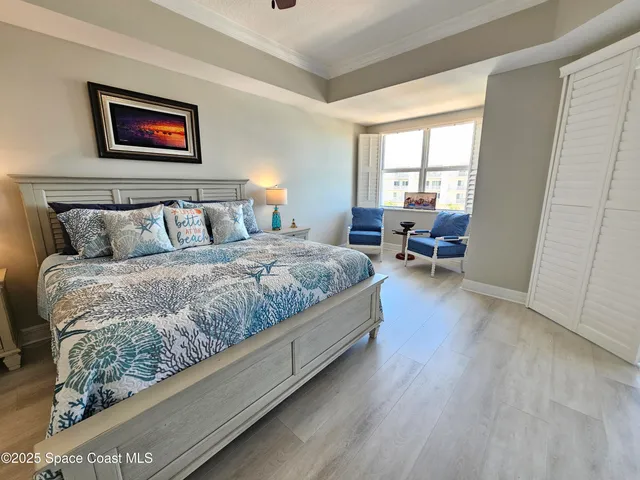 $3,800 | 590 South Banana River Drive, Unit 204, Merritt Island, FL 32952