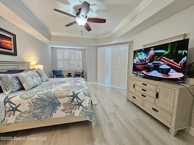 $3,800 | 590 South Banana River Drive, Unit 204, Merritt Island, FL 32952