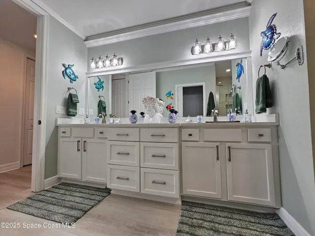 $3,800 | 590 South Banana River Drive, Unit 204, Merritt Island, FL 32952