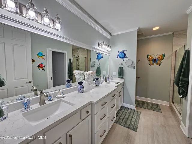 $3,800 | 590 South Banana River Drive, Unit 204, Merritt Island, FL 32952