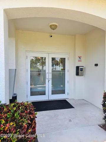 $3,800 | 590 South Banana River Drive, Unit 204, Merritt Island, FL 32952