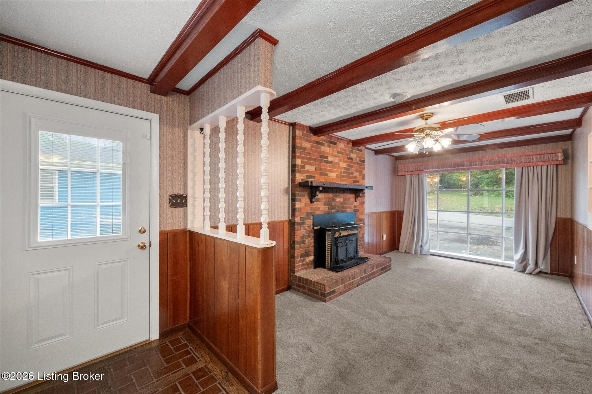 48 Sulphur Road New Castle, KY 40050 - Photo 13 of 30 113