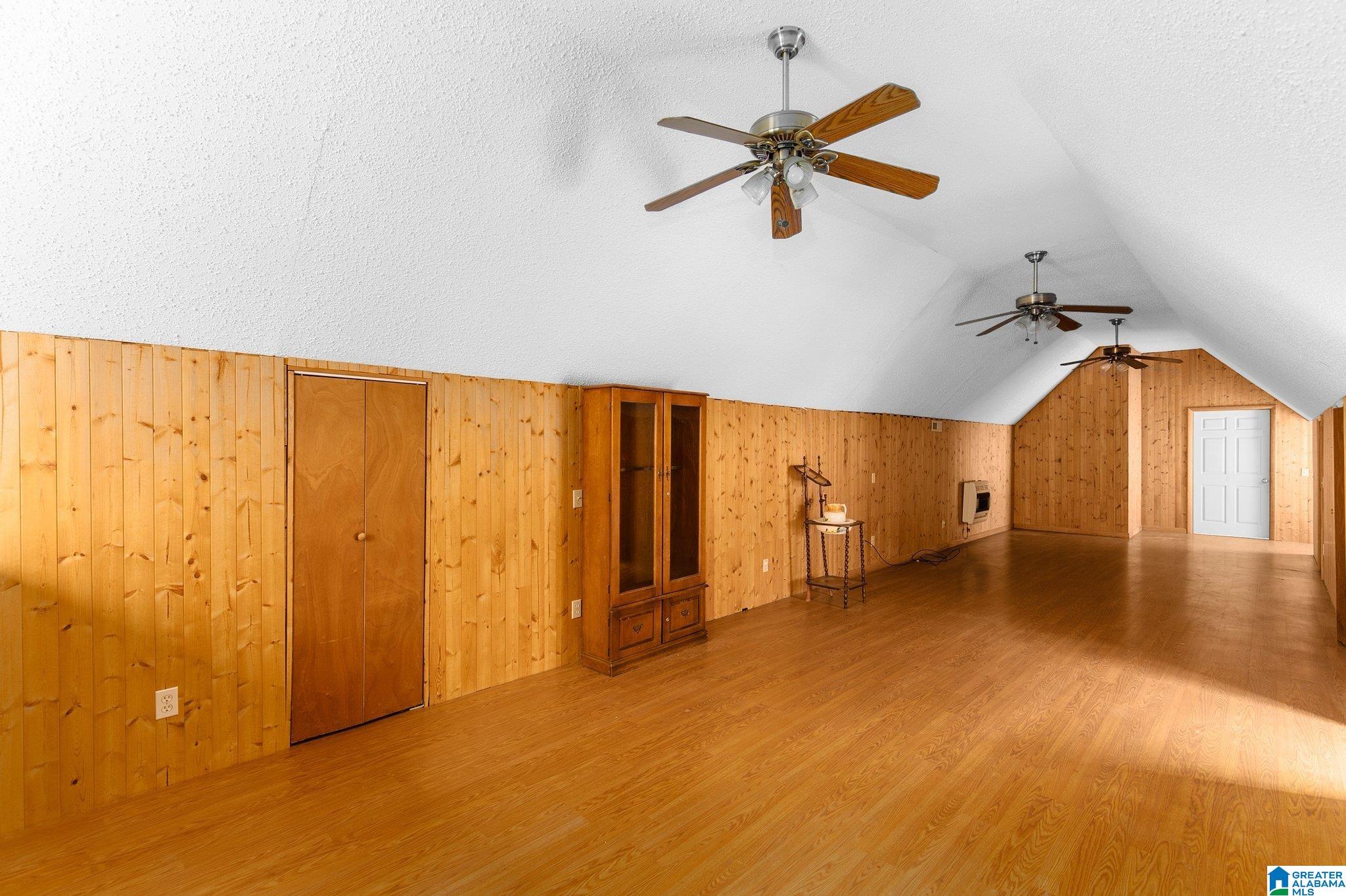 319 Washington Fish Camp Road Quinton, AL 35130 - Photo 20 of 31