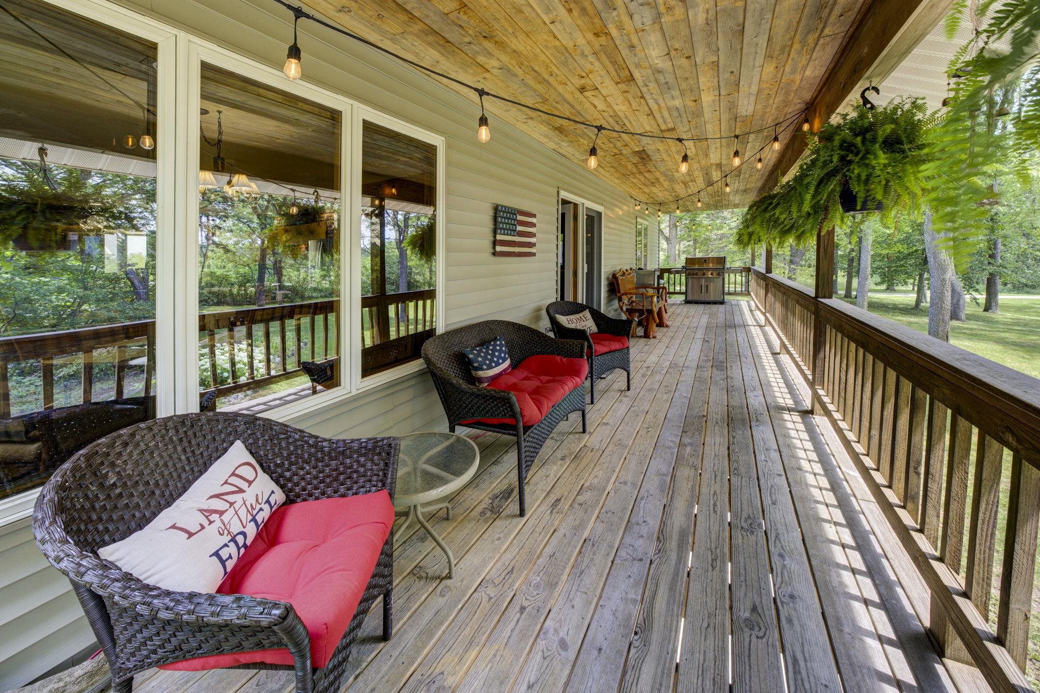 2625 Walton Road Kingsley, MI 49649 - Photo 8 of 59
