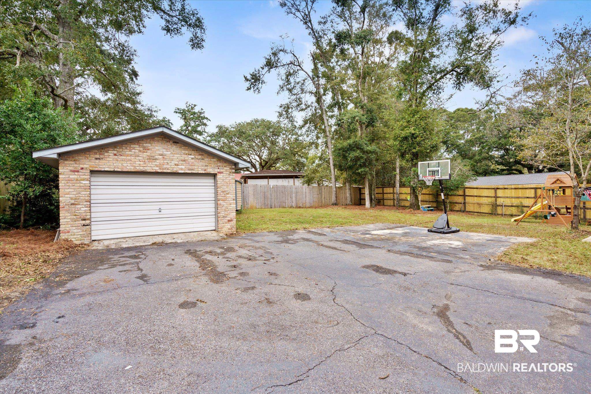 3412 Emelye Drive Mobile, AL 36693 - Photo 20 of 22
