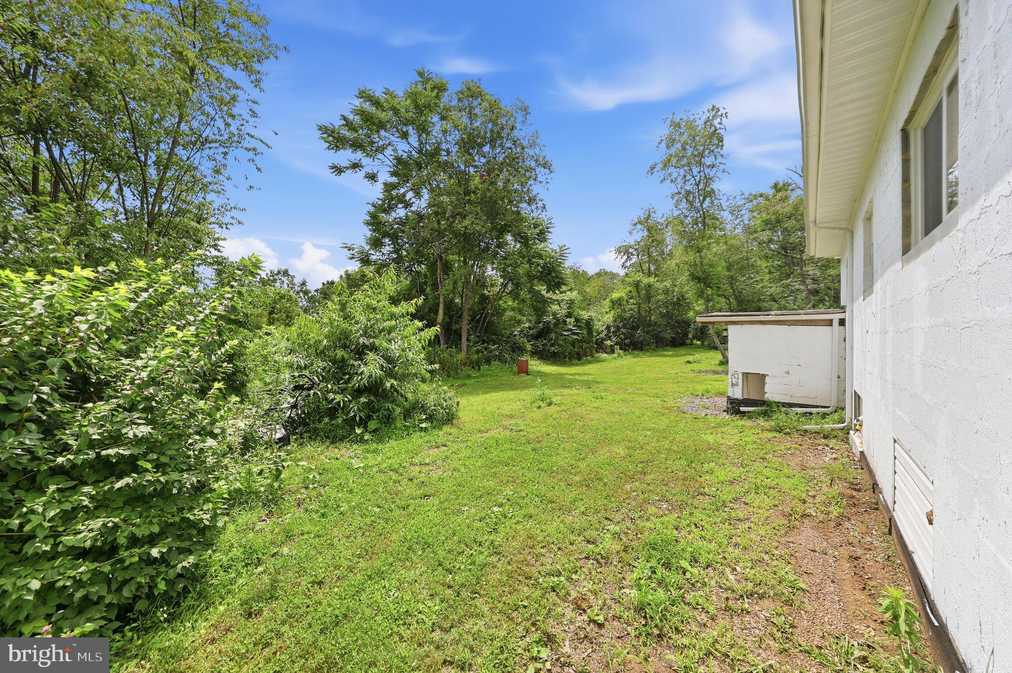 12106 Divide Ridge Road Little Orleans, MD 21766 - Photo 40 of 42 F05A2281