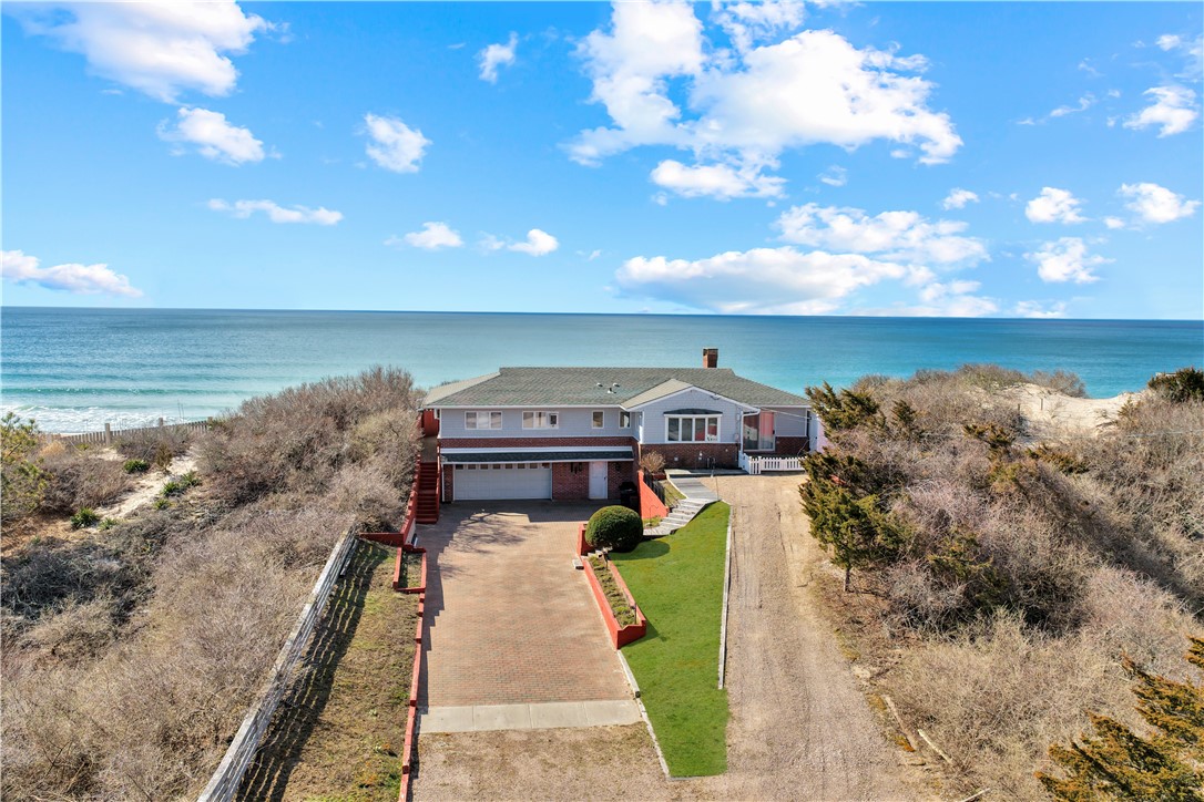 635 Atlantic Avenue Westerly, RI 02891 - Photo 1 of 38