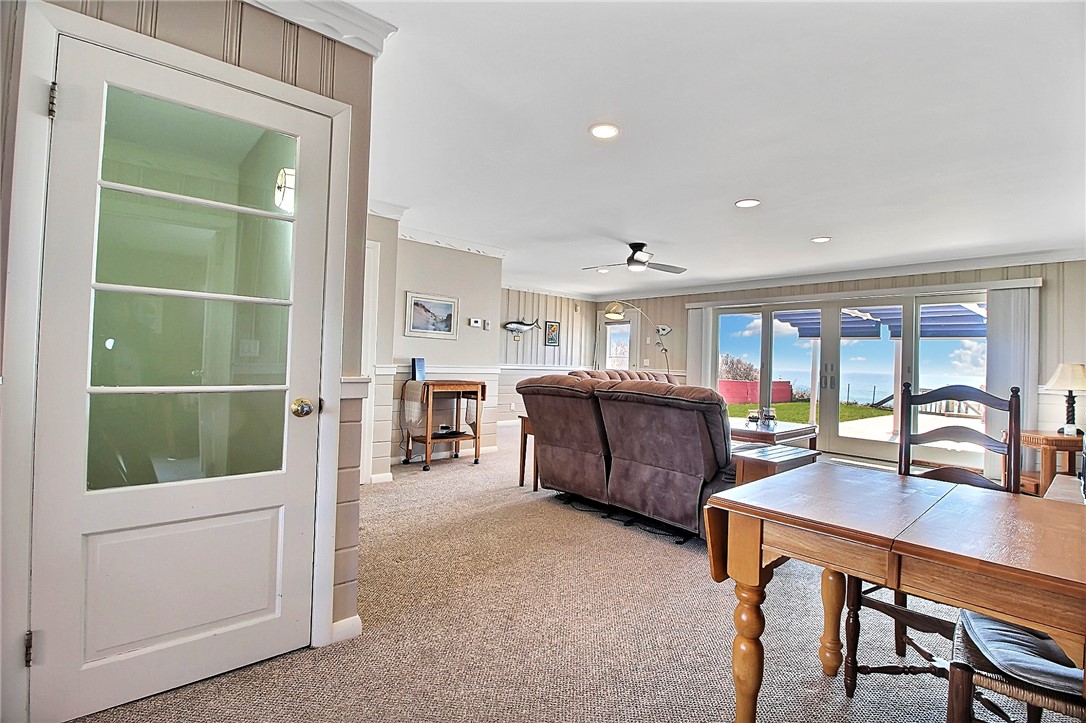 635 Atlantic Avenue Westerly, RI 02891 - Photo 13 of 38