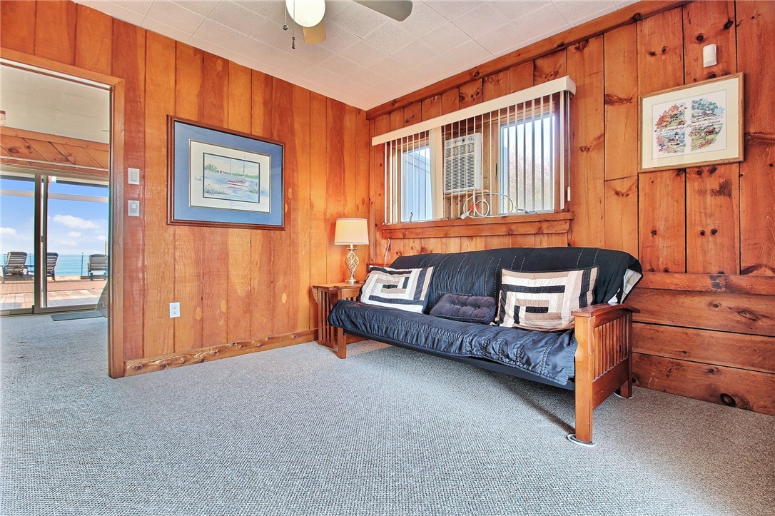 635 Atlantic Avenue Westerly, RI 02891 - Photo 18 of 38