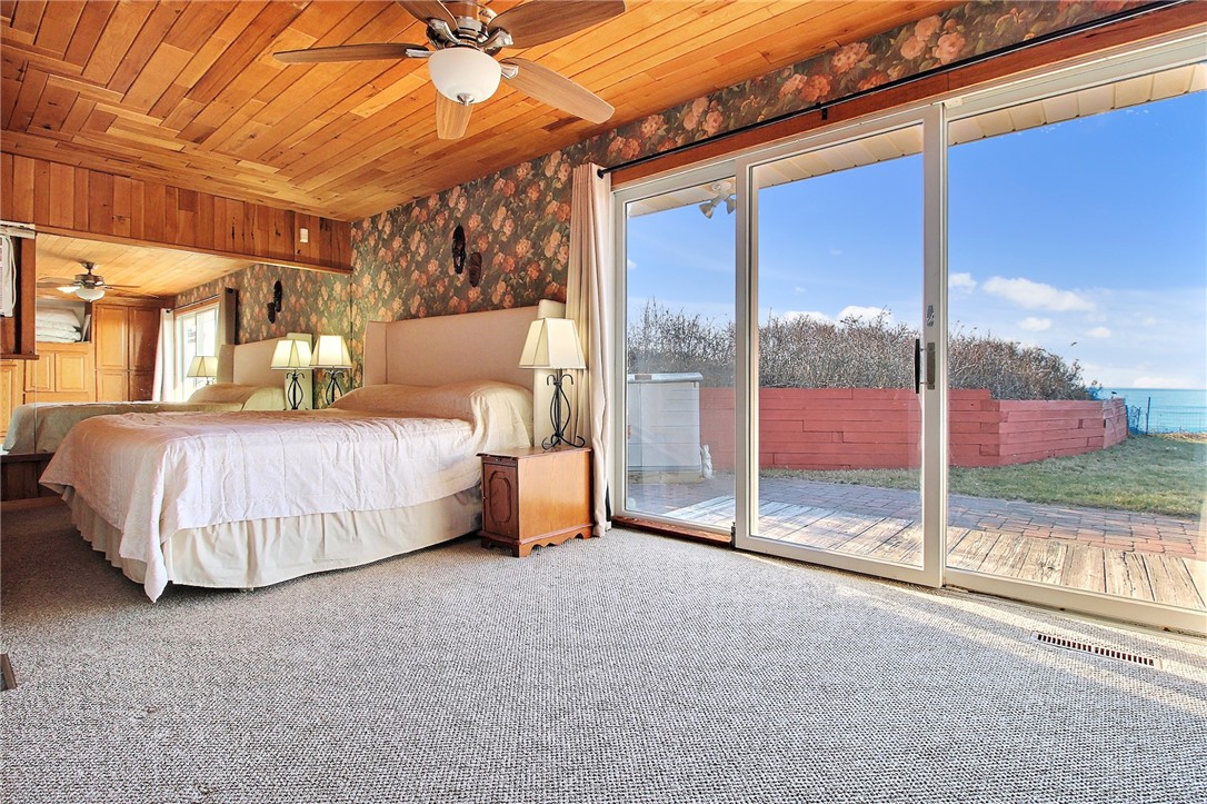 635 Atlantic Avenue Westerly, RI 02891 - Photo 22 of 38