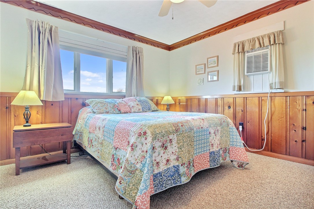 635 Atlantic Avenue Westerly, RI 02891 - Photo 23 of 38