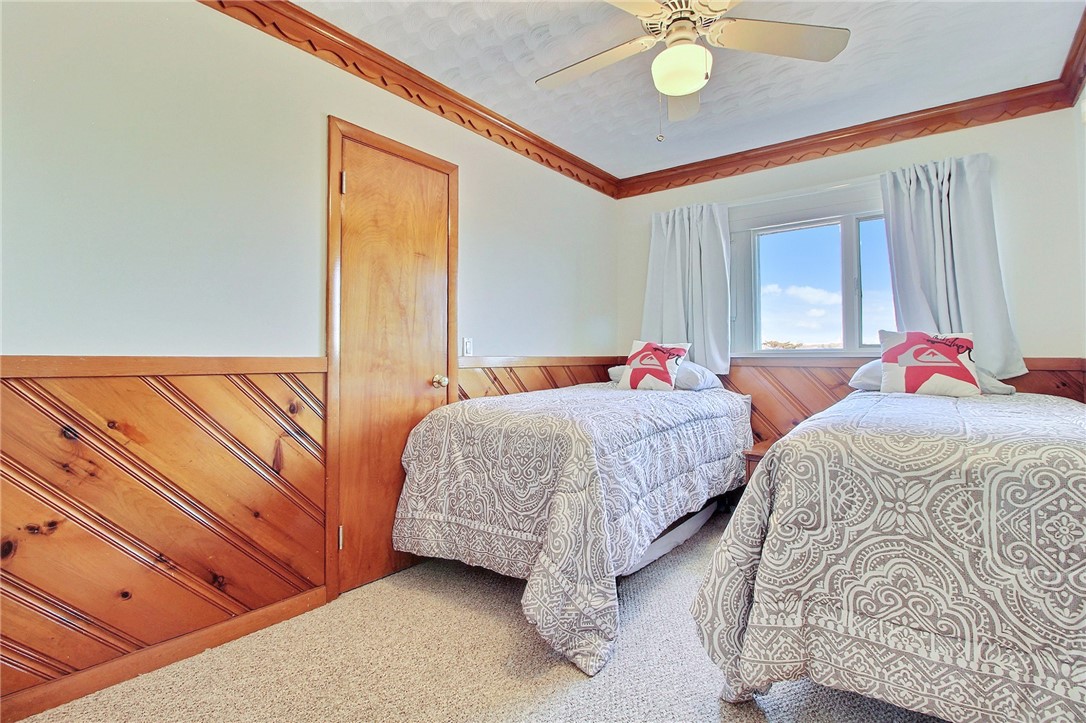 635 Atlantic Avenue Westerly, RI 02891 - Photo 24 of 38