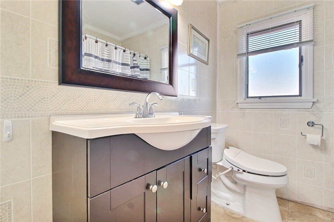 635 Atlantic Avenue Westerly, RI 02891 - Photo 25 of 38
