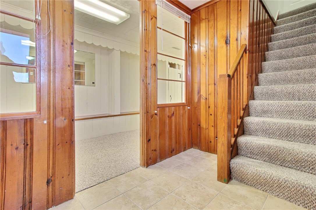 635 Atlantic Avenue Westerly, RI 02891 - Photo 26 of 38