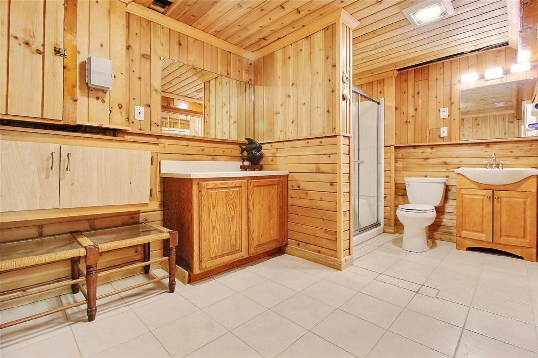 635 Atlantic Avenue Westerly, RI 02891 - Photo 29 of 38