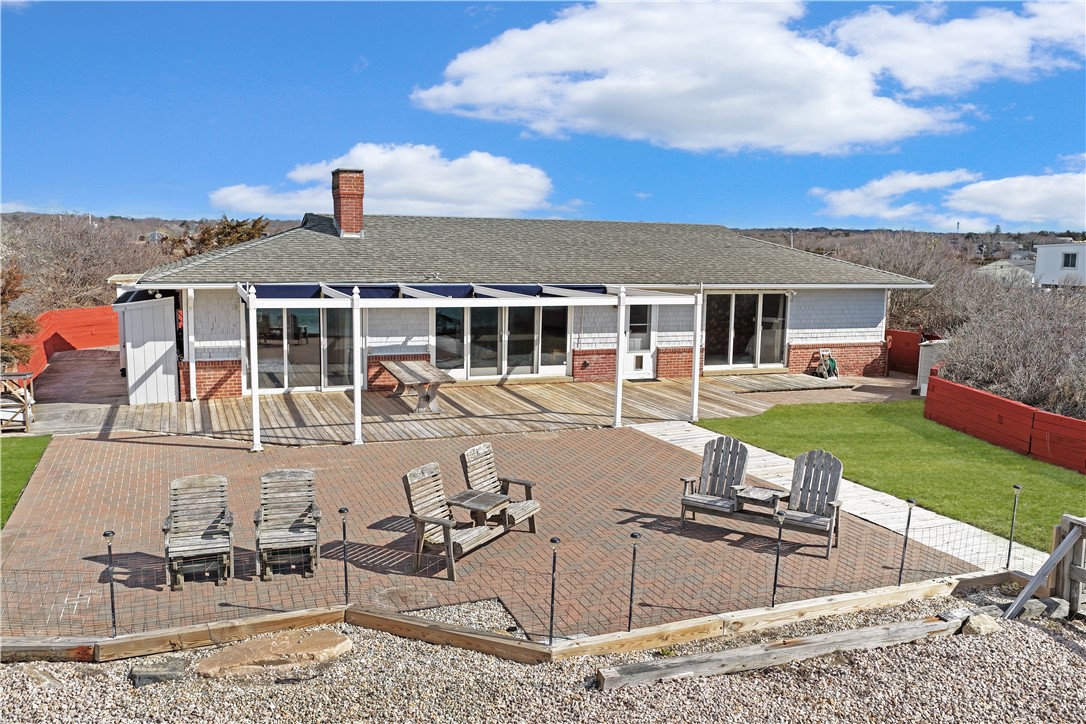 635 Atlantic Avenue Westerly, RI 02891 - Photo 32 of 38