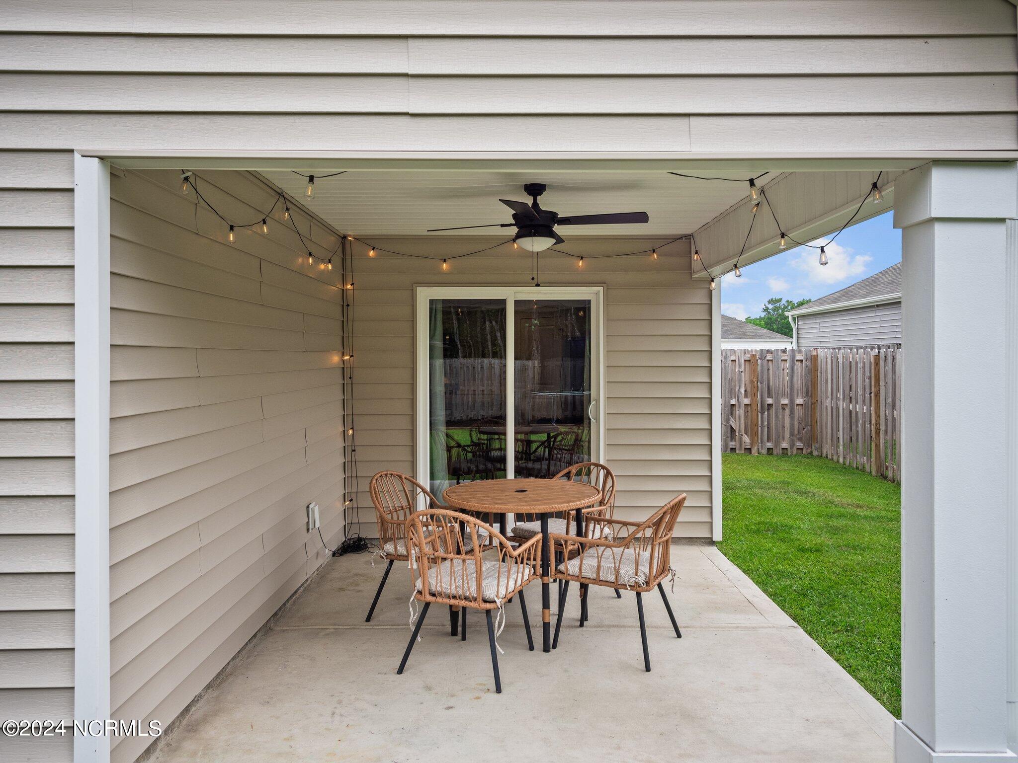 125 Cassidy Lane Holly Ridge, NC 28445 - Photo 40 of 42 19-web-or-mls-P6100580