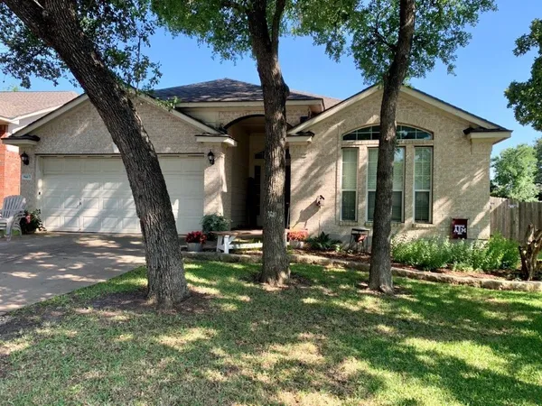 $2,200 | 9413 Meyrick Park Trail, Austin, TX 78717