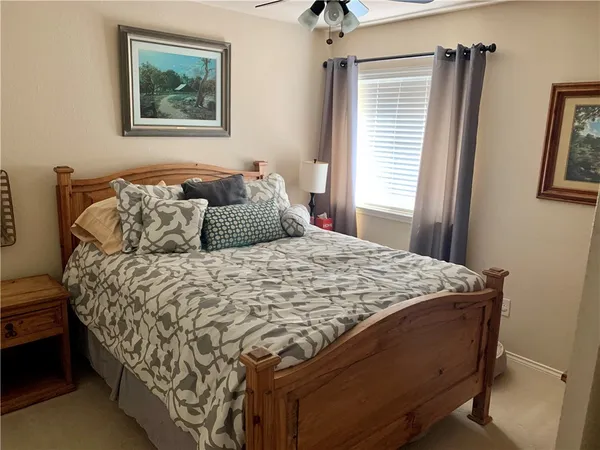 $2,200 | 9413 Meyrick Park Trail, Austin, TX 78717