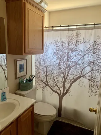 $2,200 | 9413 Meyrick Park Trail, Austin, TX 78717