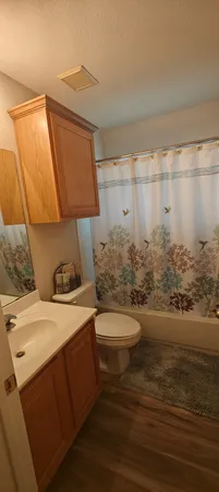 $2,200 | 9413 Meyrick Park Trail, Austin, TX 78717