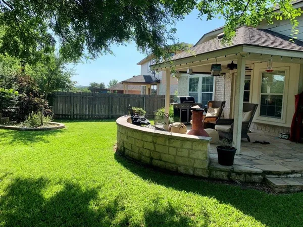 $2,200 | 9413 Meyrick Park Trail, Austin, TX 78717