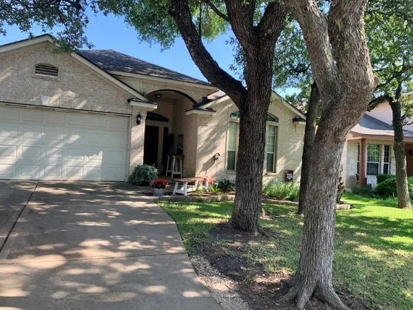 $2,200 | 9413 Meyrick Park Trail, Austin, TX 78717