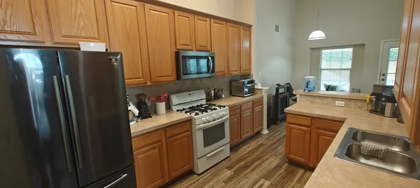 $2,200 | 9413 Meyrick Park Trail, Austin, TX 78717