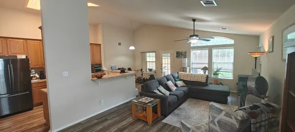 $2,200 | 9413 Meyrick Park Trail, Austin, TX 78717