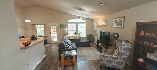 $2,200 | 9413 Meyrick Park Trail, Austin, TX 78717