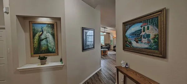 $2,200 | 9413 Meyrick Park Trail, Austin, TX 78717