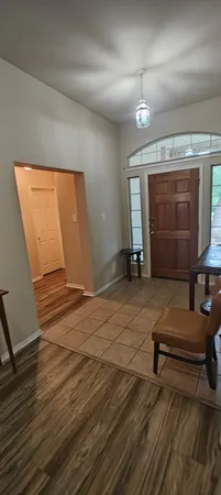 $2,200 | 9413 Meyrick Park Trail, Austin, TX 78717