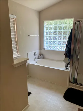 $2,200 | 9413 Meyrick Park Trail, Austin, TX 78717