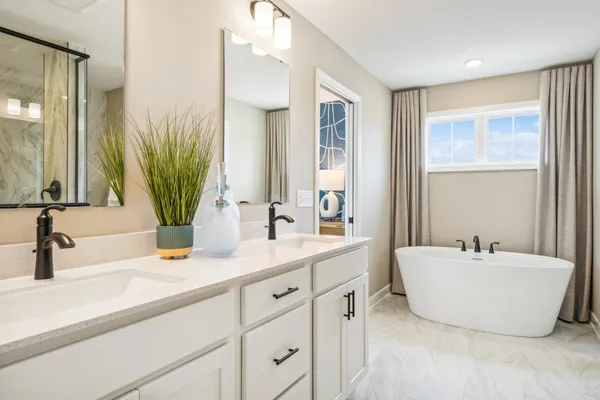 $722,185 | 2697 Aspen Drive, Shakopee, MN 55379