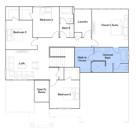 $722,185 | 2697 Aspen Drive, Shakopee, MN 55379