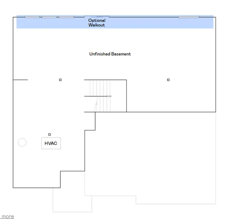 $722,185 | 2697 Aspen Drive, Shakopee, MN 55379