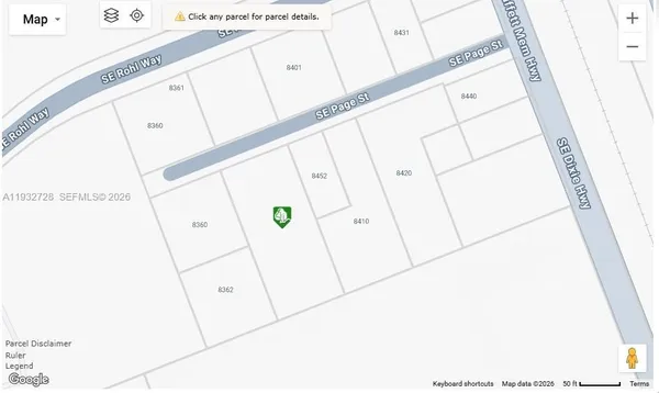 a view of utility room