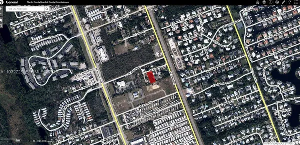 a bathroom with a tub