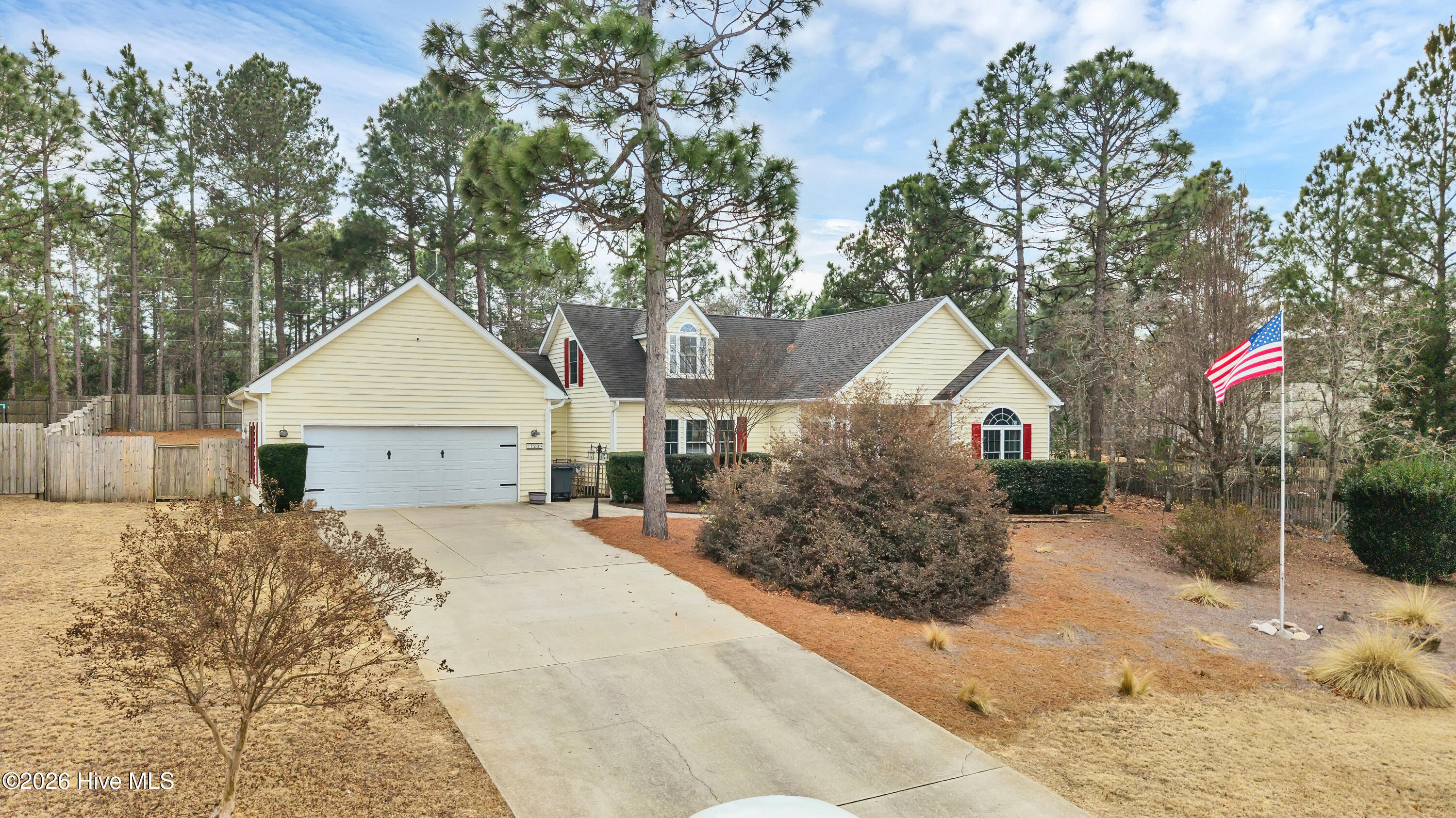 22-22_120 Covenant Rd, Whispering Pines_