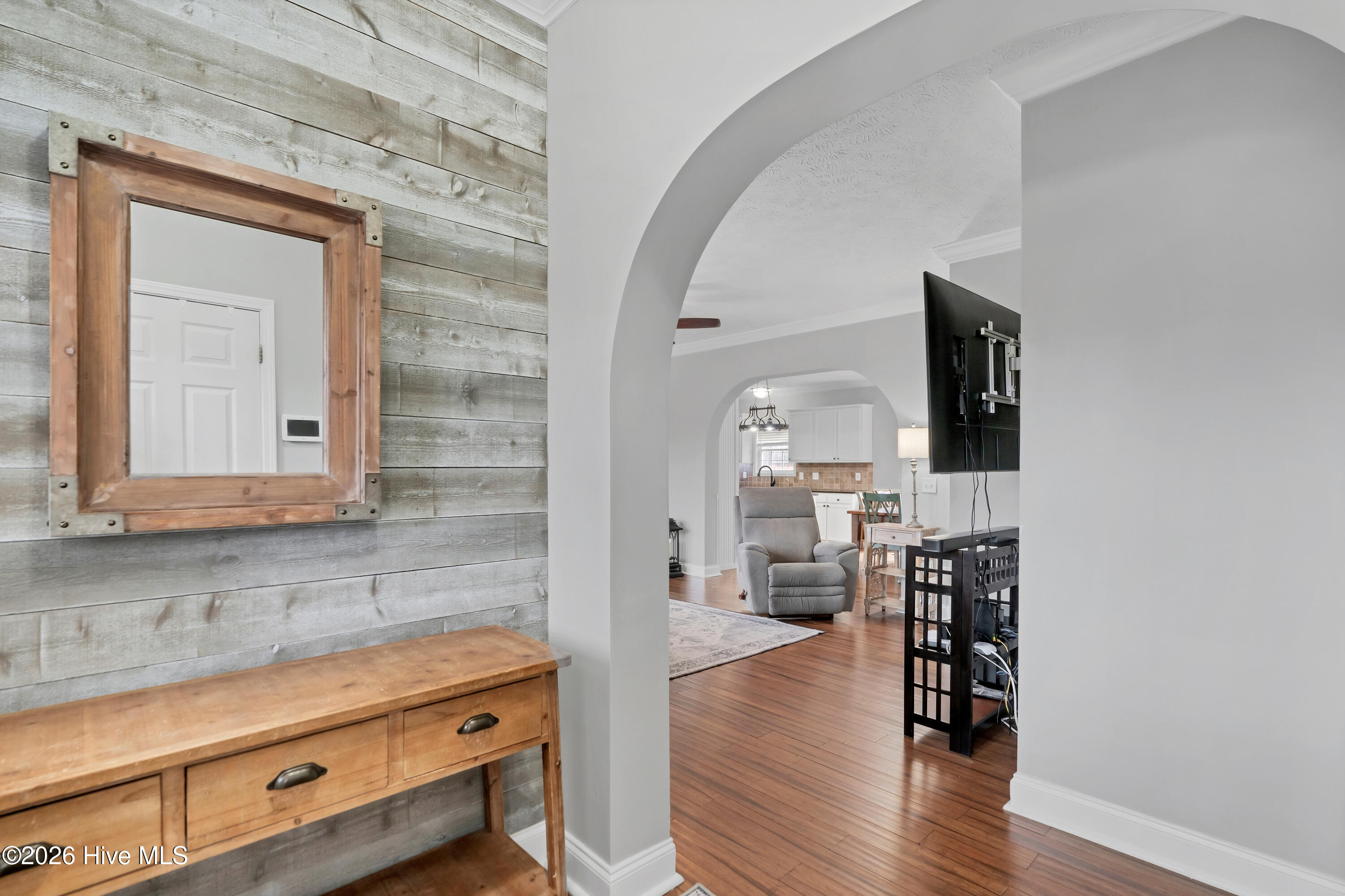 120 Covenant Road Whispering Pines, NC 28327 - Photo 11 of 54 25-25_120 Covenant Rd, Whispering Pines_