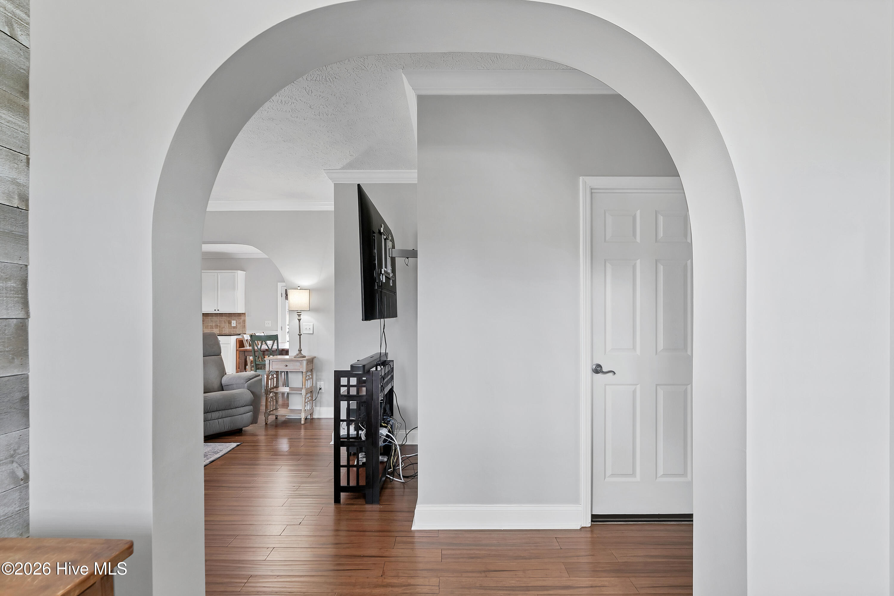 120 Covenant Road Whispering Pines, NC 28327 - Photo 12 of 54 24-24_120 Covenant Rd, Whispering Pines_