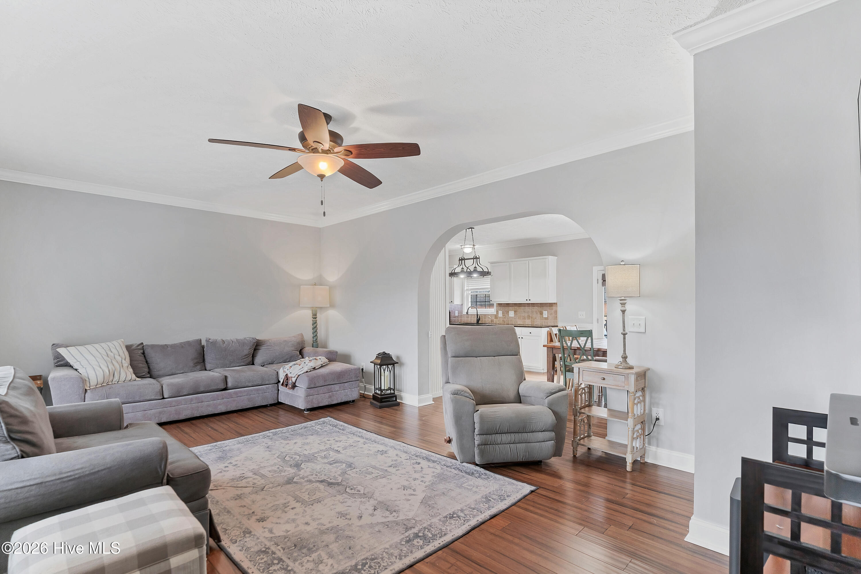 120 Covenant Road Whispering Pines, NC 28327 - Photo 15 of 54 27-27_120 Covenant Rd, Whispering Pines_