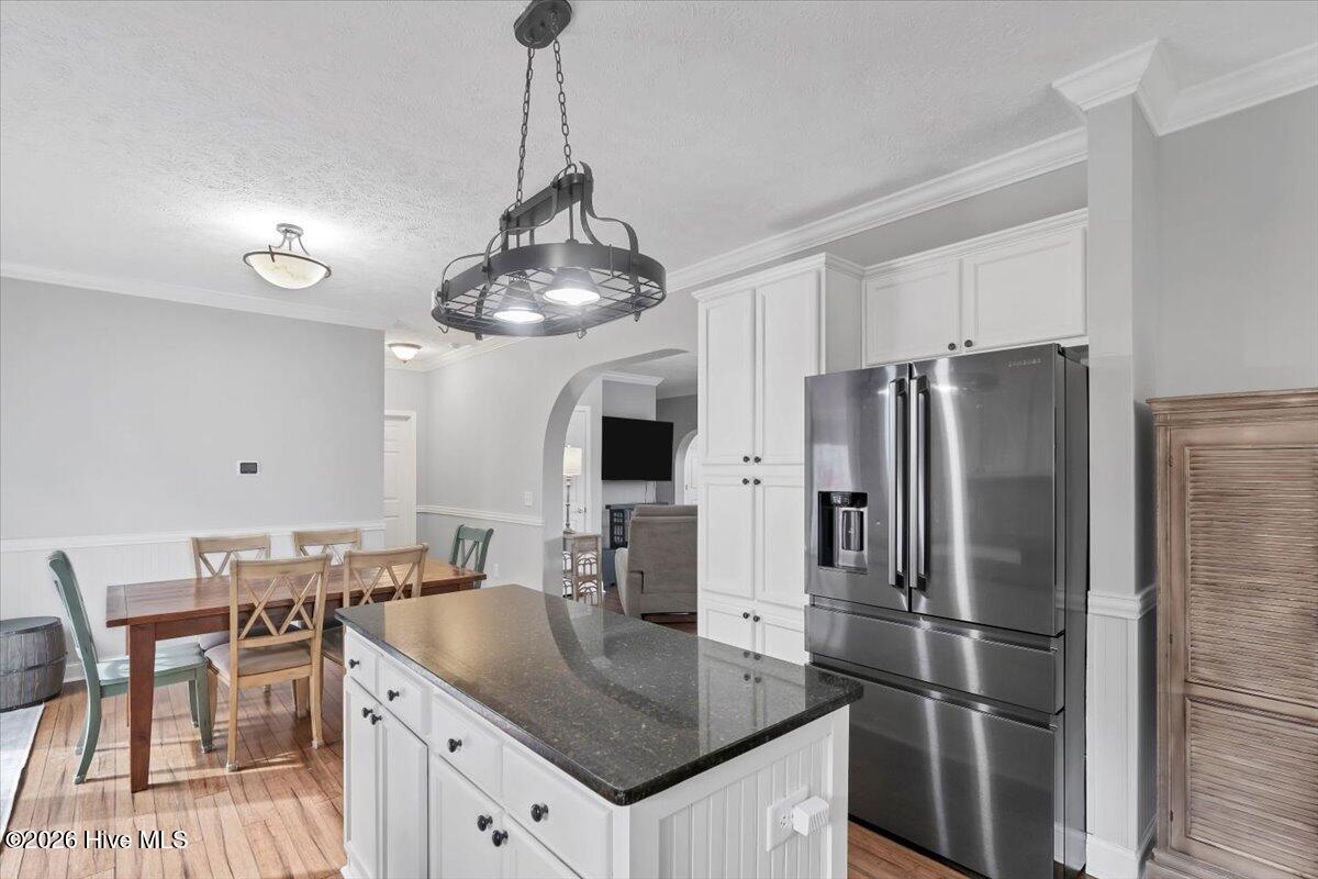 120 Covenant Road Whispering Pines, NC 28327 - Photo 21 of 54 39-39_120 Covenant Rd, Whispering Pines_