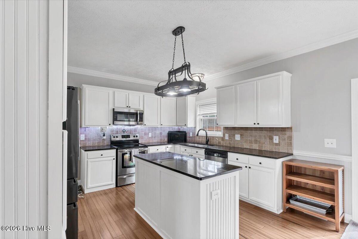 120 Covenant Road Whispering Pines, NC 28327 - Photo 22 of 54 37-37_120 Covenant Rd, Whispering Pines_
