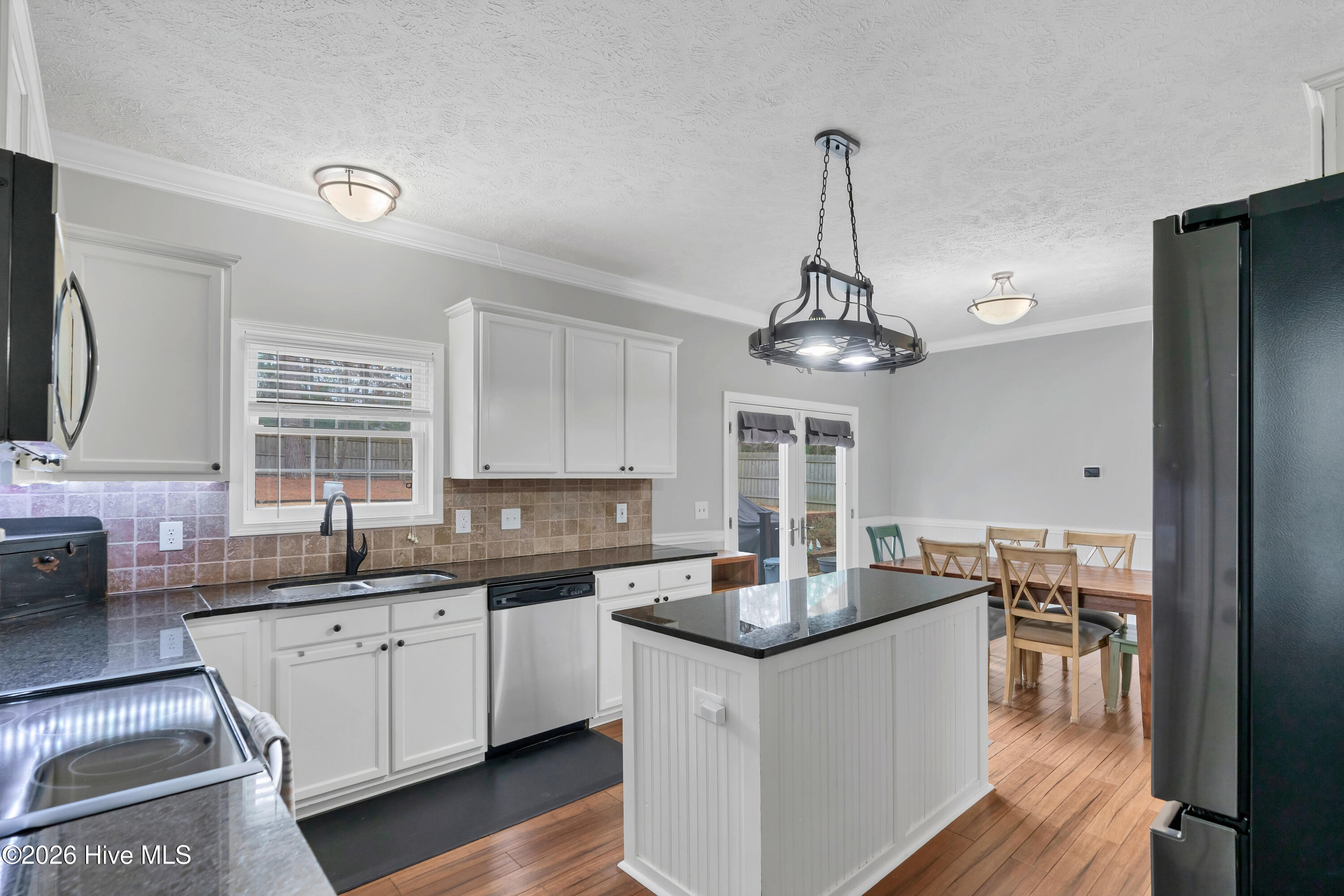 120 Covenant Road Whispering Pines, NC 28327 - Photo 23 of 54 40-40_120 Covenant Rd, Whispering Pines_