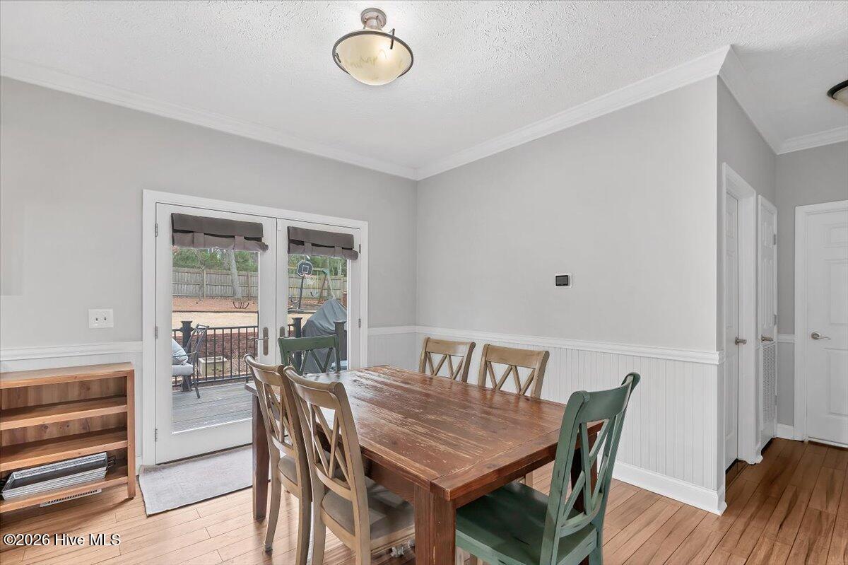 120 Covenant Road Whispering Pines, NC 28327 - Photo 25 of 54 33-33_120 Covenant Rd, Whispering Pines_
