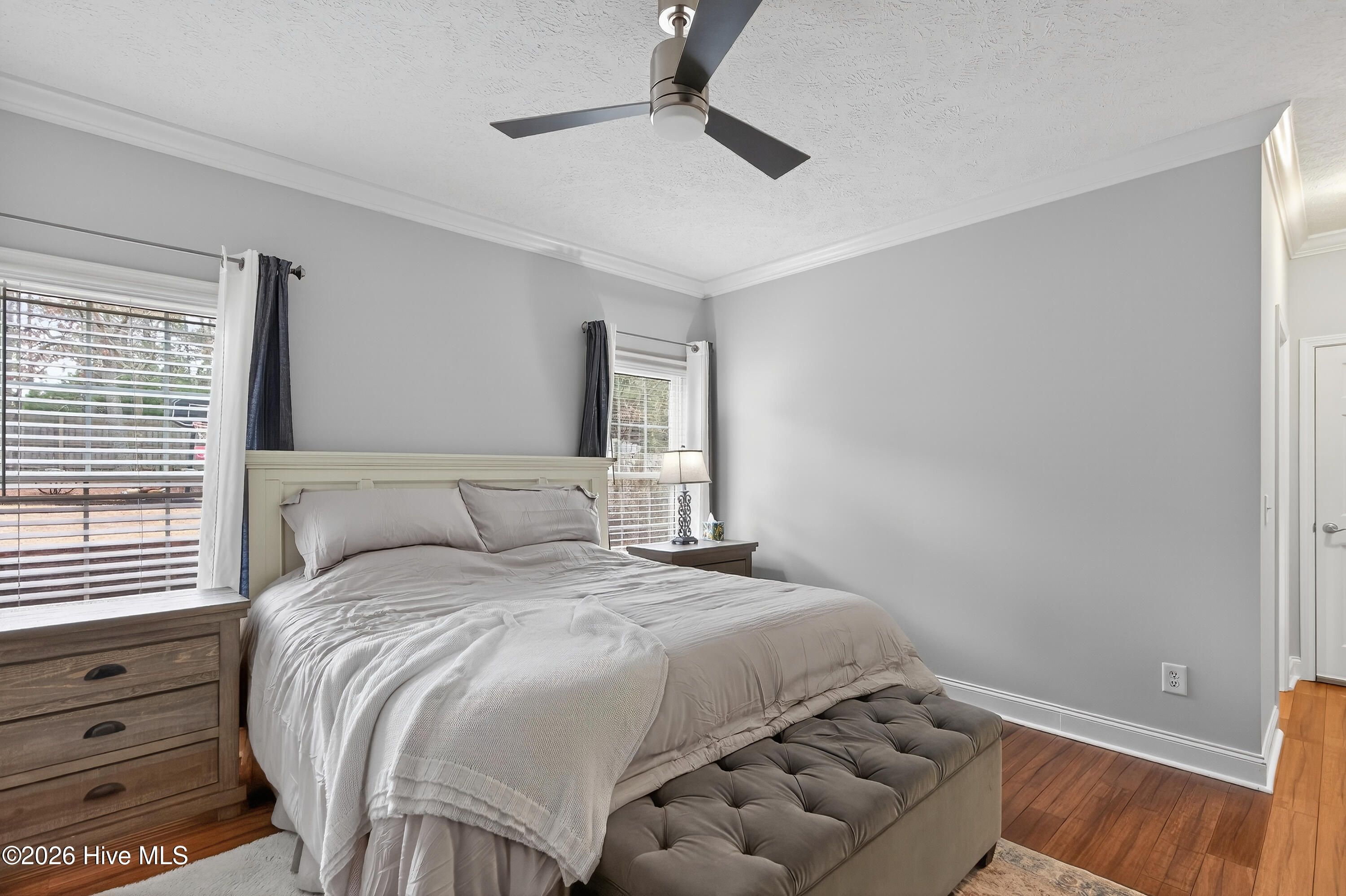 120 Covenant Road Whispering Pines, NC 28327 - Photo 27 of 54 41-41_120 Covenant Rd, Whispering Pines_