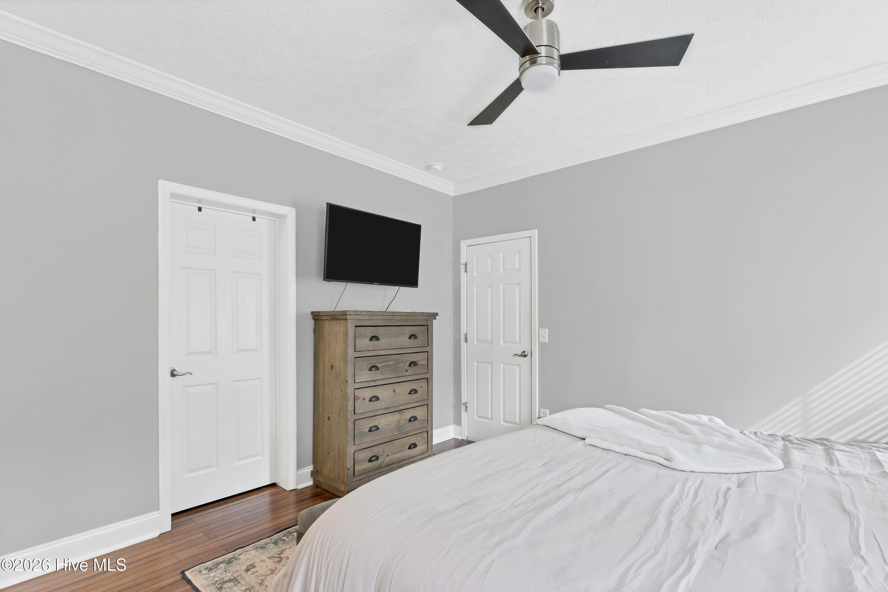 120 Covenant Road Whispering Pines, NC 28327 - Photo 28 of 54 44-44_120 Covenant Rd, Whispering Pines_