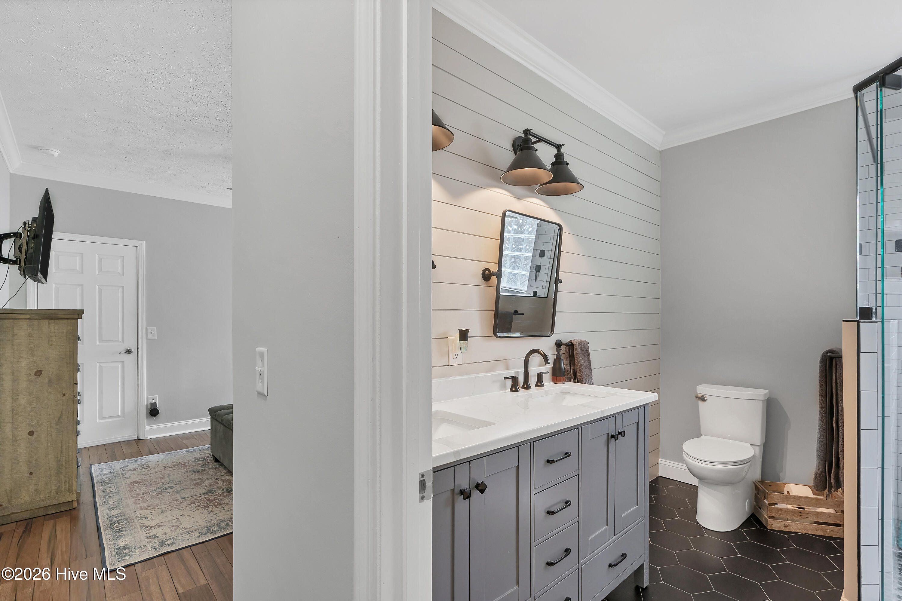 120 Covenant Road Whispering Pines, NC 28327 - Photo 30 of 54 49-49_120 Covenant Rd, Whispering Pines_