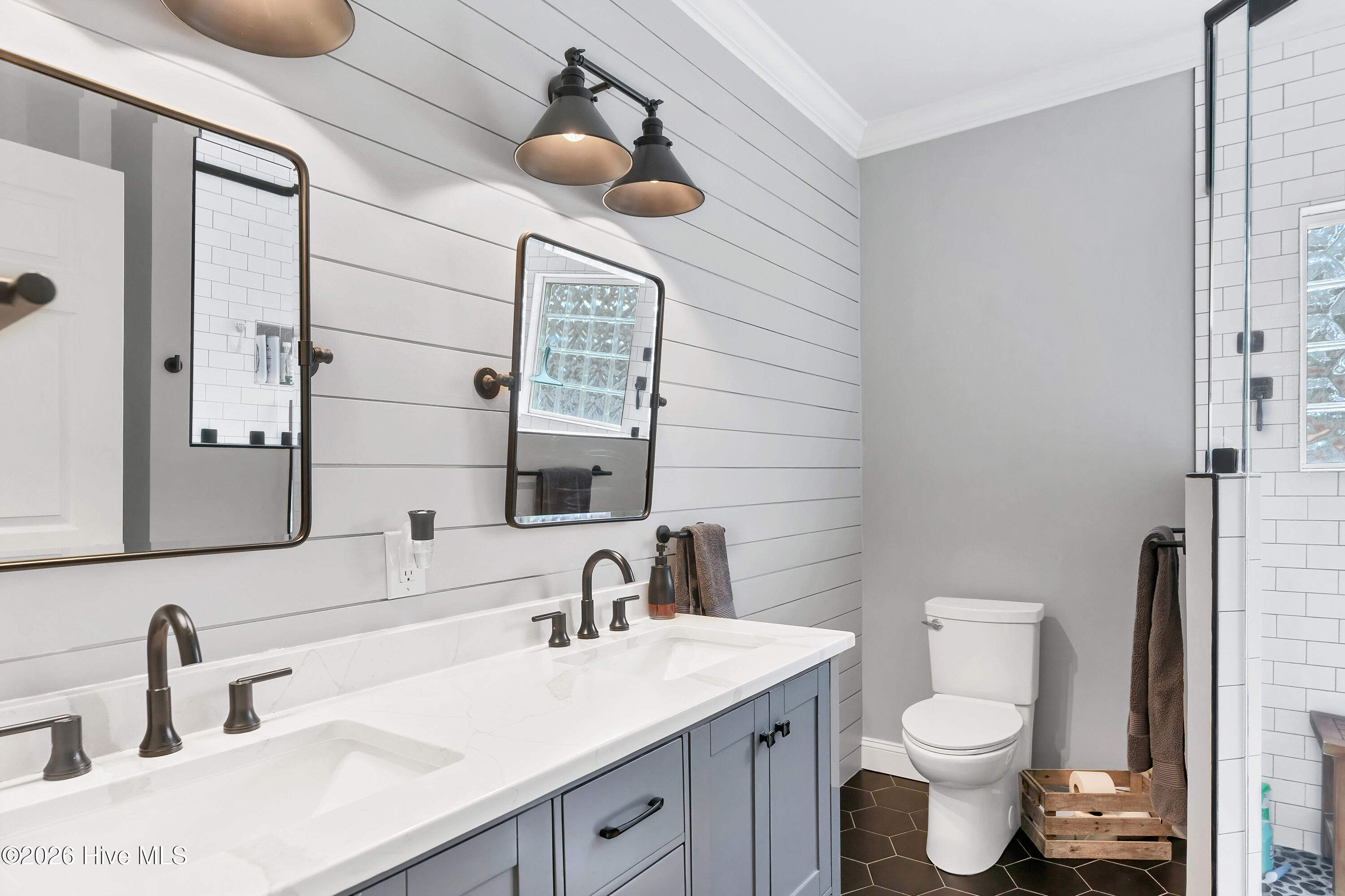 120 Covenant Road Whispering Pines, NC 28327 - Photo 31 of 54 46-46_120 Covenant Rd, Whispering Pines_